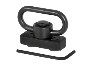 VECTOR OPTICS АНТАБКА KEUMOD QD SLING MOUNT 26078