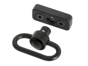 VECTOR OPTICS АНТАБКА KEUMOD QD SLING MOUNT 26078