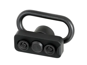 VECTOR OPTICS АНТАБКА KEUMOD QD SLING MOUNT 26078