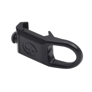 CHIPTAC АНТАБКА RSA BLACK 27596