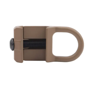 CHIPTAC АНТАБКА RSA TAN 27597