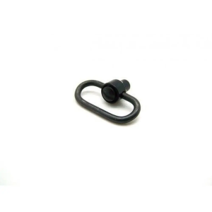 CHIPTAC АНТАБКА QD 27600