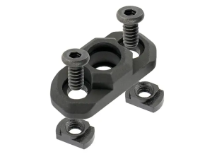 TMC АДАПТЕР M-LOK QD SLING MOUNT 28100