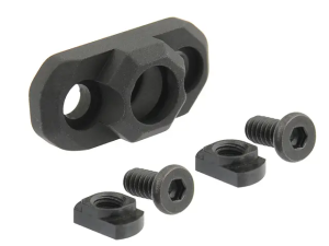 TMC АДАПТЕР M-LOK QD SLING MOUNT 28100