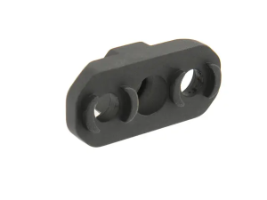 TMC АДАПТЕР M-LOK QD SLING MOUNT 28100