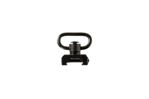 M-ETAL АНТАБКА QD RIS TACTICAL SLING SWIVEL 30012