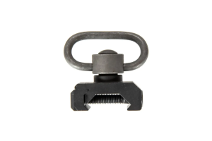 M-ETAL АНТАБКА QD RIS TACTICAL SLING SWIVEL 30012