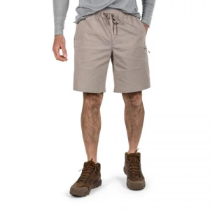 5.11 ШОРТЫ HIKE AMP SHORT 2.0 BADLANDS TAN 7740053-956