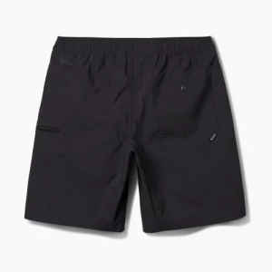 5.11 ШОРТИ HIKE AMP SHORT 2.0 VOLCANIC 7740053-098