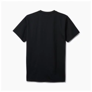 5.11 ФУТБОЛКА PROFESSIONAL SHORT SLEEVE T-SHIRT BLACK 71309-019