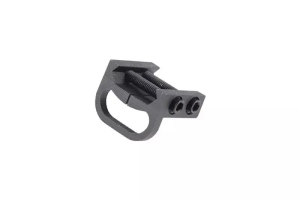 FMA АНТАБКА STEEL TACTICAL SLING RIS CQD MOUNT 30570