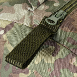 БАУЛ MC 90 Л.