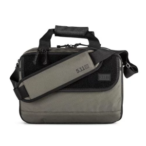 5.11 СУМКА ТРАНСПОРТНАЯ RANGE READY PRO 19L RANGER GREEN 5860100-186