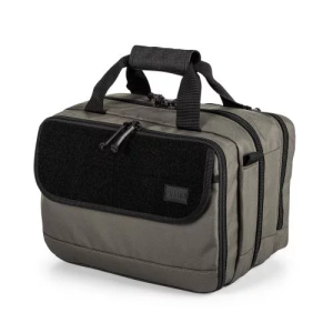 5.11 СУМКА ТРАНСПОРТНАЯ RANGE READY PRO 19L RANGER GREEN 5860100-186