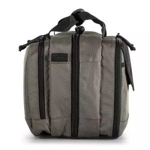 5.11 СУМКА ТРАНСПОРТНАЯ RANGE READY PRO 19L RANGER GREEN 5860100-186