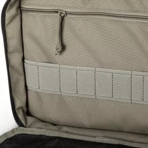5.11 СУМКА ТРАНСПОРТНАЯ RANGE READY PRO 19L RANGER GREEN 5860100-186