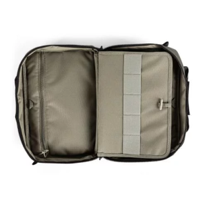 5.11 СУМКА ТРАНСПОРТНАЯ RANGE READY PRO 19L RANGER GREEN 5860100-186