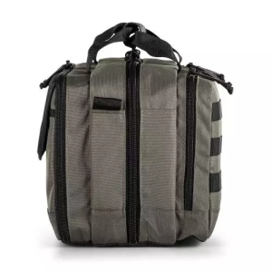 5.11 СУМКА ТРАНСПОРТНАЯ RANGE READY PRO 19L RANGER GREEN 5860100-186