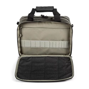 5.11 СУМКА ТРАНСПОРТНАЯ RANGE READY PRO 19L RANGER GREEN 5860100-186
