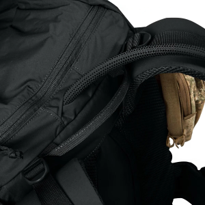 HELIKON-TEX РЮКЗАК SUMMIT CORDURA 40L BLACK PL-SMT-CD-01