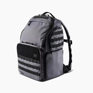 5.11 РЮКЗАК ТАКТИЧНИЙ SIG SAUER X RANGE READY BACKPACK 38L MEDIUM GREY 5860094SG-037