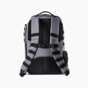 5.11 РЮКЗАК ТАКТИЧНИЙ SIG SAUER X RANGE READY BACKPACK 38L MEDIUM GREY 5860094SG-037