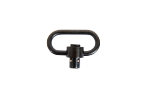 SPECNA ARMS АНТАБКА QD TACTICAL SLING SWIVEL 30665