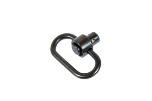 SPECNA ARMS АНТАБКА QD TACTICAL SLING SWIVEL 30665