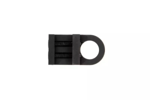 5KU АНТАБКА A-1 TACTICAL SLING MOUNT BLACK 31109