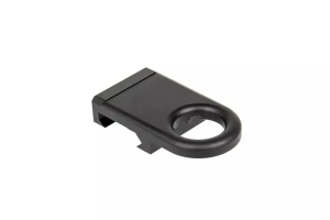 5KU АНТАБКА A-1 TACTICAL SLING MOUNT BLACK 31109