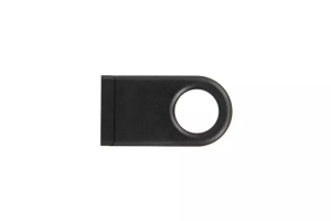 5KU АНТАБКА A-1 TACTICAL SLING MOUNT BLACK 31109