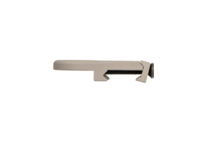 5KU АНТАБКА A-1 TACTICAL SLING MOUNT TAN 31131