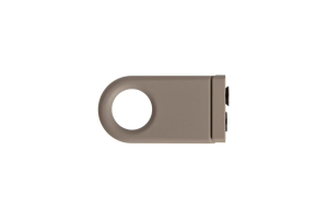 5KU АНТАБКА A-1 TACTICAL SLING MOUNT TAN 31131