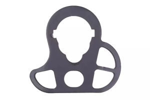 SPECNA ARMS ЗАДНЯЯ АНТАБКА TWO-SIDED SLING MOUNT M4/M16 31586