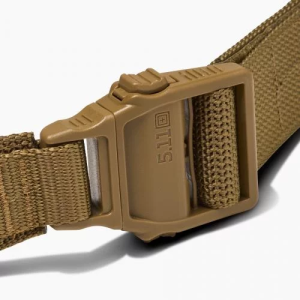 5.11 ПОЯС ТАКТИЧНИЙ SKYHAWK BELT 2.0 KANGAROO 5830029-134