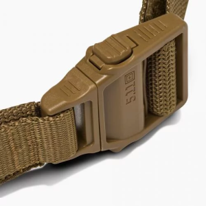 5.11 ПОЯС ТАКТИЧНИЙ SKYHAWK BELT 2.0 KANGAROO 5830029-134