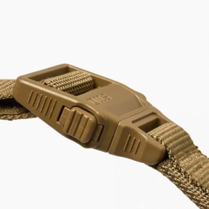 5.11 ПОЯС ТАКТИЧНИЙ SKYHAWK BELT 2.0 KANGAROO 5830029-134