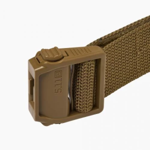 5.11 ПОЯС ТАКТИЧНИЙ SKYHAWK BELT 2.0 KANGAROO 5830029-134