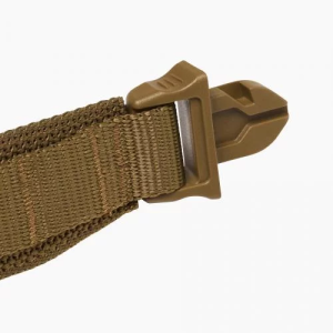 5.11 ПОЯС ТАКТИЧНИЙ SKYHAWK BELT 2.0 KANGAROO 5830029-134