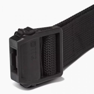 5.11 ПОЯС ТАКТИЧНИЙ SKYHAWK BELT 2.0 BLACK 5830029-019
