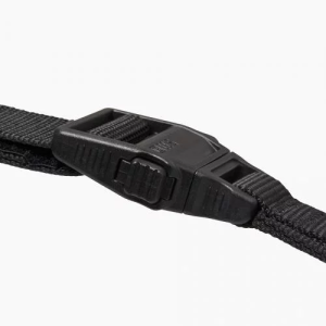 5.11 ПОЯС ТАКТИЧНИЙ SKYHAWK BELT 2.0 BLACK 5830029-019