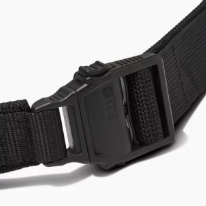 5.11 ПОЯС ТАКТИЧНИЙ SKYHAWK BELT 2.0 BLACK 5830029-019