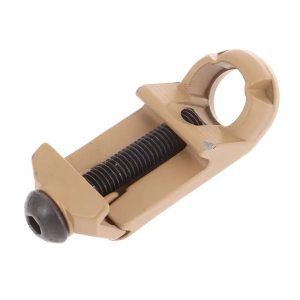 CHIPTAC АНТАБКА QD GEN.2 TAN 31709