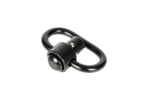 M-ETAL АНТАБКА QD SWIVEL 31940