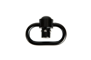 M-ETAL АНТАБКА QD SWIVEL 31940