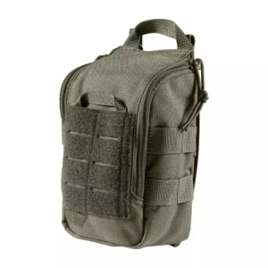 5.11 ПІДСУМОК МЕДИЧНИЙ UCR IFAK POUCH RANGER GREEN 56300ABR-186