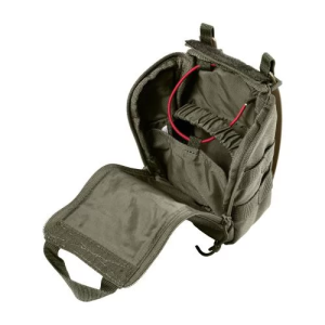 5.11 ПІДСУМОК МЕДИЧНИЙ UCR IFAK POUCH RANGER GREEN 56300ABR-186