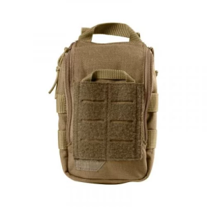 5.11 ПІДСУМОК МЕДИЧНИЙ UCR IFAK POUCH KANGAROO 56300ABR-134
