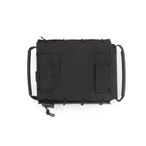 5.11 ПОДСУМОК МЕДИЦИНСКИЙ UCR FLAT IFAK POUCH BLACK 5860084-019