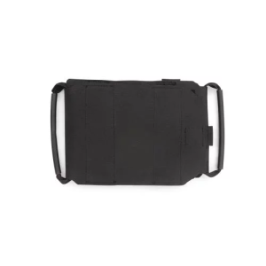 5.11 ПОДСУМОК МЕДИЦИНСКИЙ UCR FLAT IFAK POUCH BLACK 5860084-019